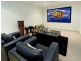 27 The Close, Helensvale QLD 4212