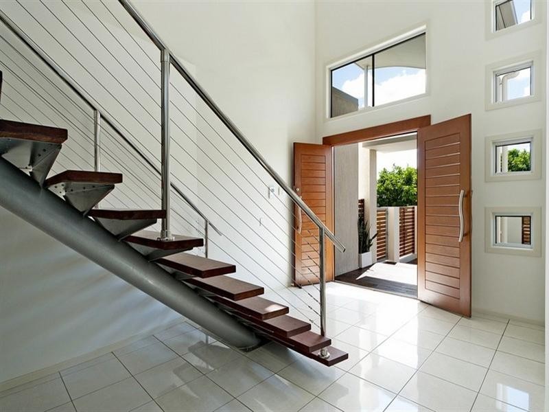 27 The Close, Helensvale QLD 4212