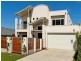 27 The Close, Helensvale QLD 4212