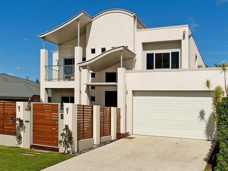 27 The Close, Helensvale QLD 4212