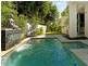 27 The Close, Helensvale QLD 4212