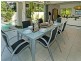 27 The Close, Helensvale QLD 4212