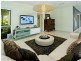 27 The Close, Helensvale QLD 4212