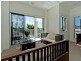 27 The Close, Helensvale QLD 4212