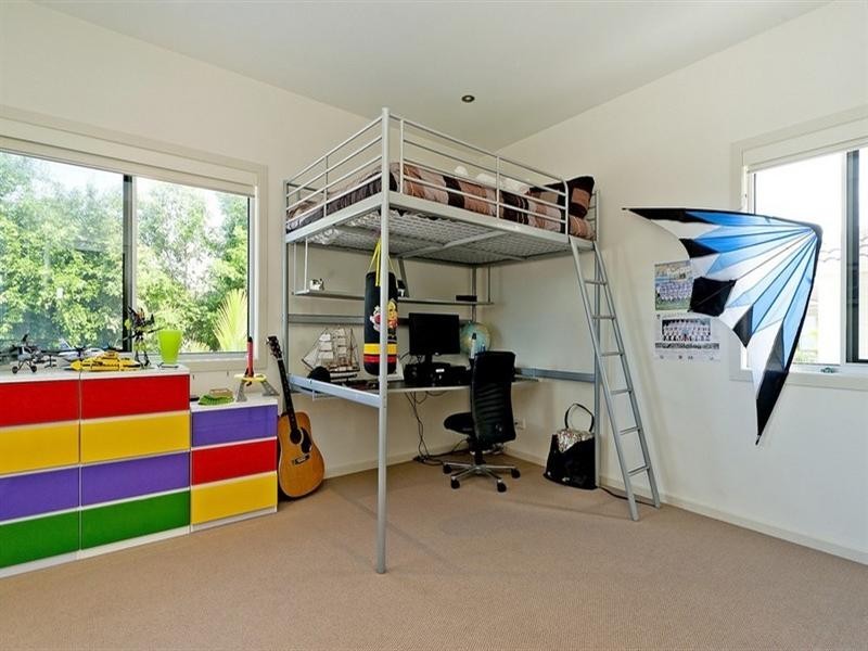27 The Close, Helensvale QLD 4212