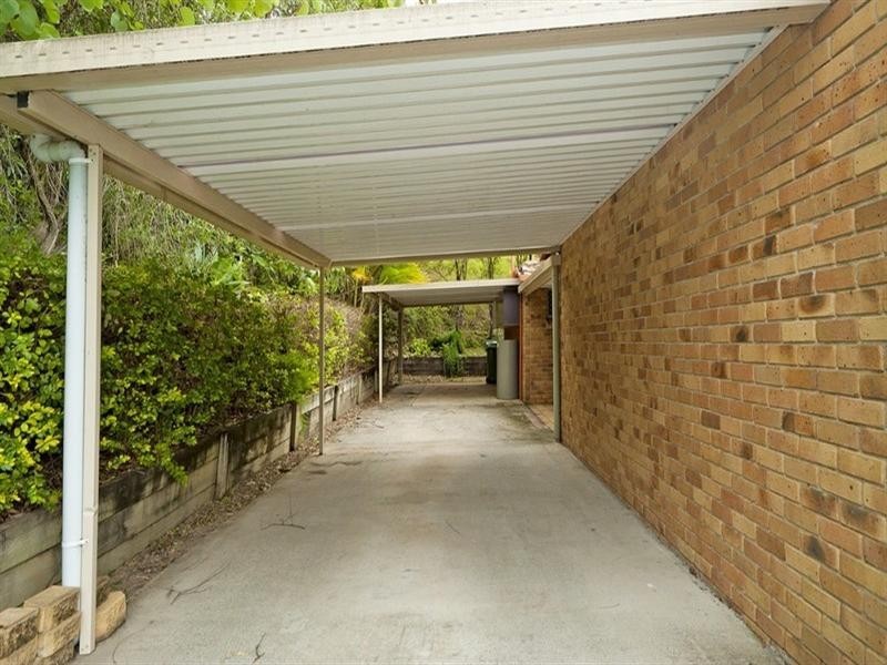 17 Western Way, Oxenford QLD 4210