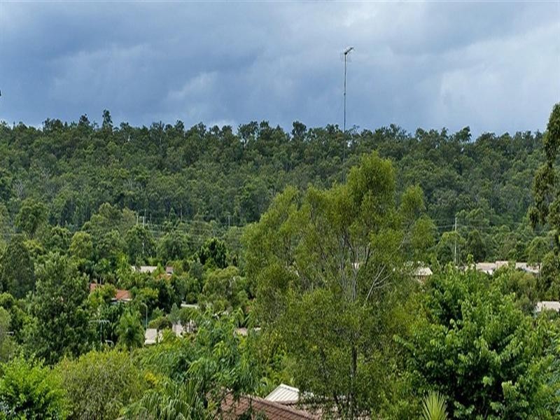 17 Western Way, Oxenford QLD 4210