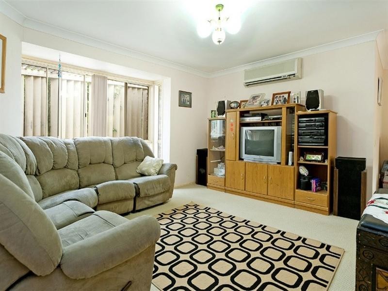 22 Marilyn Monroe Court, Parkwood QLD 4214