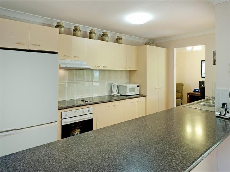 22 Marilyn Monroe Court, Parkwood QLD 4214