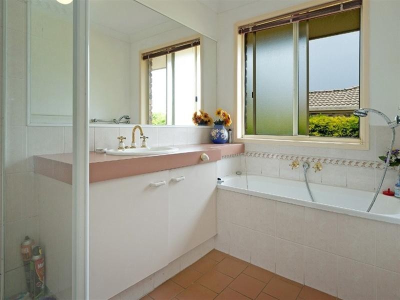 22 Marilyn Monroe Court, Parkwood QLD 4214