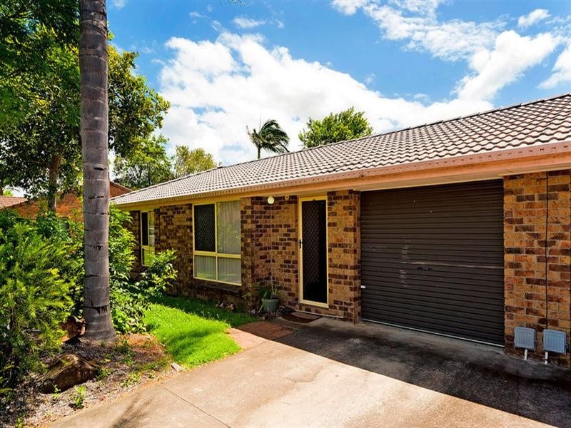 Coomera QLD 4209