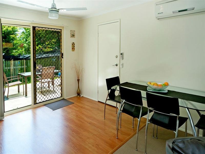 Coomera QLD 4209
