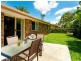 Coomera QLD 4209
