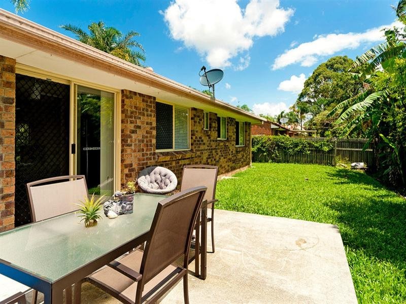 Coomera QLD 4209