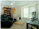 Coomera QLD 4209