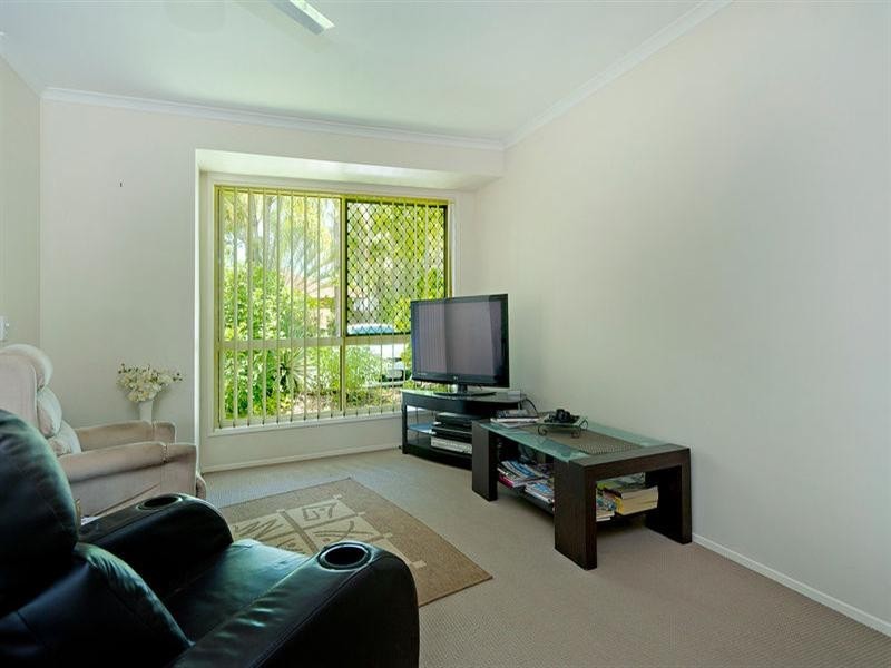 Coomera QLD 4209