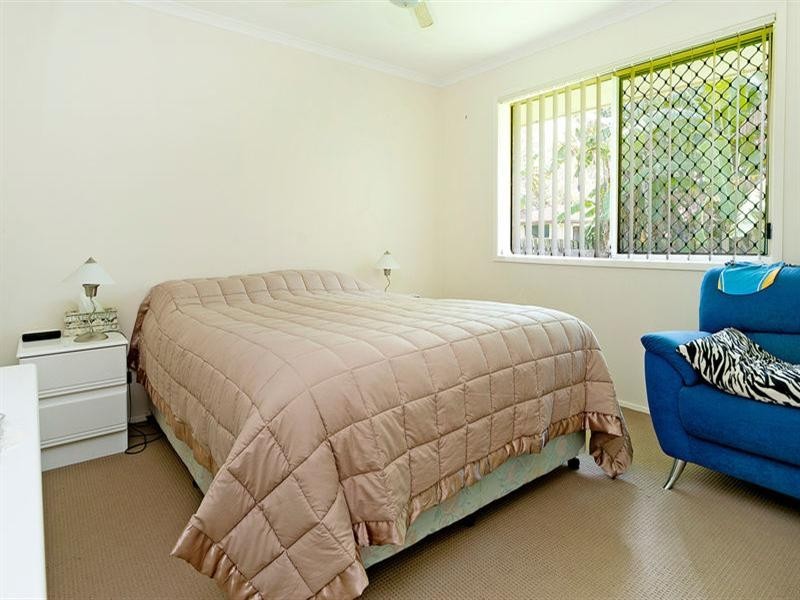 Coomera QLD 4209