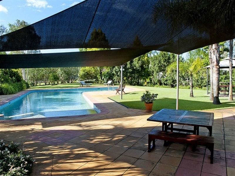 32 Riverlea Waters Drive, Nerang QLD 4211