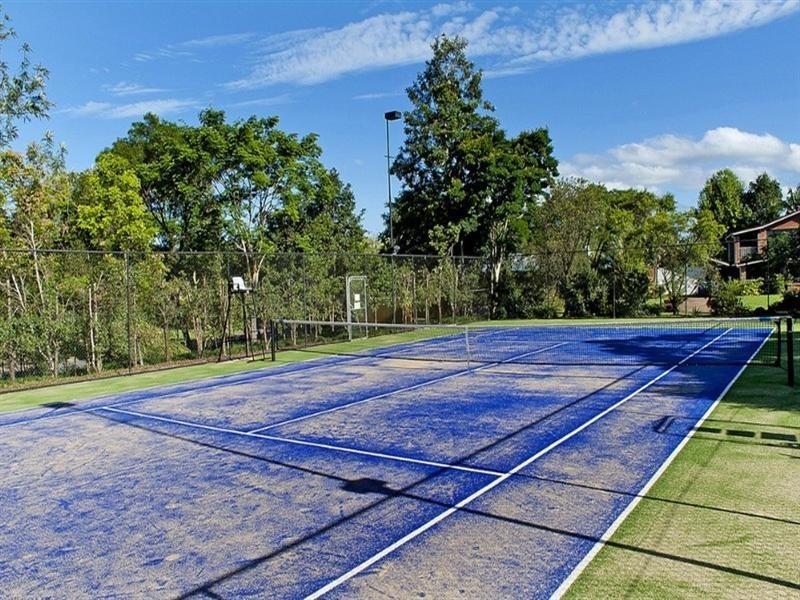 32 Riverlea Waters Drive, Nerang QLD 4211