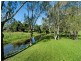 32 Riverlea Waters Drive, Nerang QLD 4211