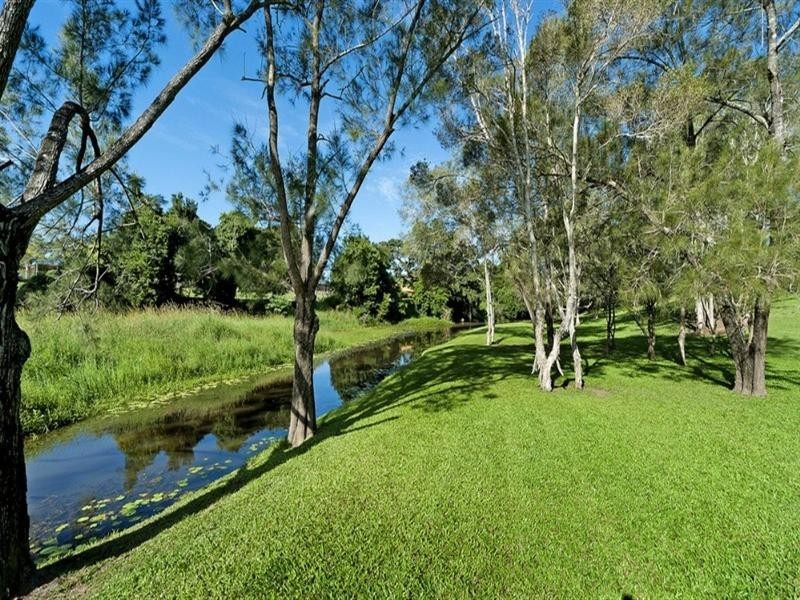 32 Riverlea Waters Drive, Nerang QLD 4211