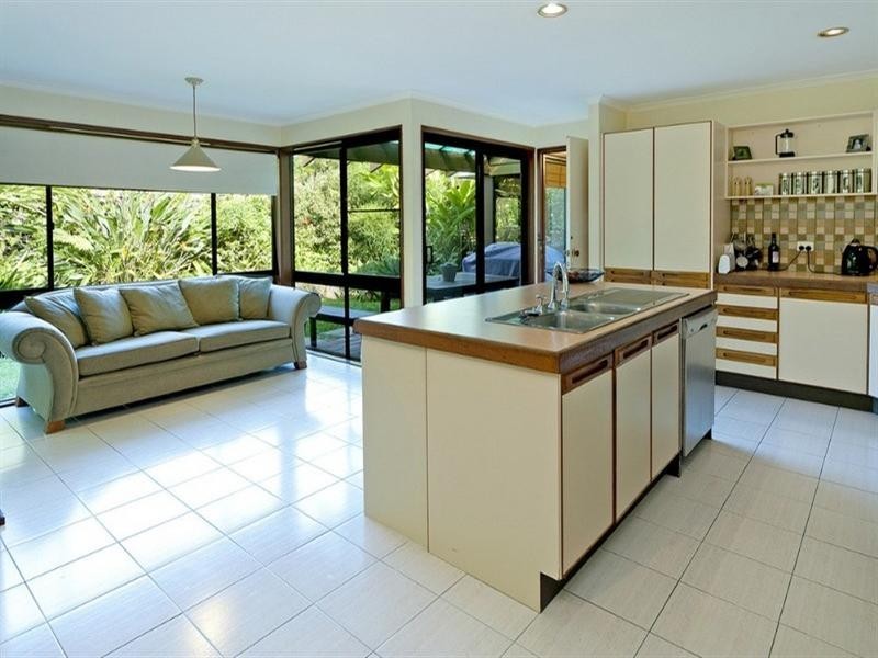 32 Riverlea Waters Drive, Nerang QLD 4211