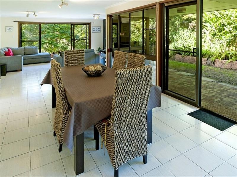 32 Riverlea Waters Drive, Nerang QLD 4211