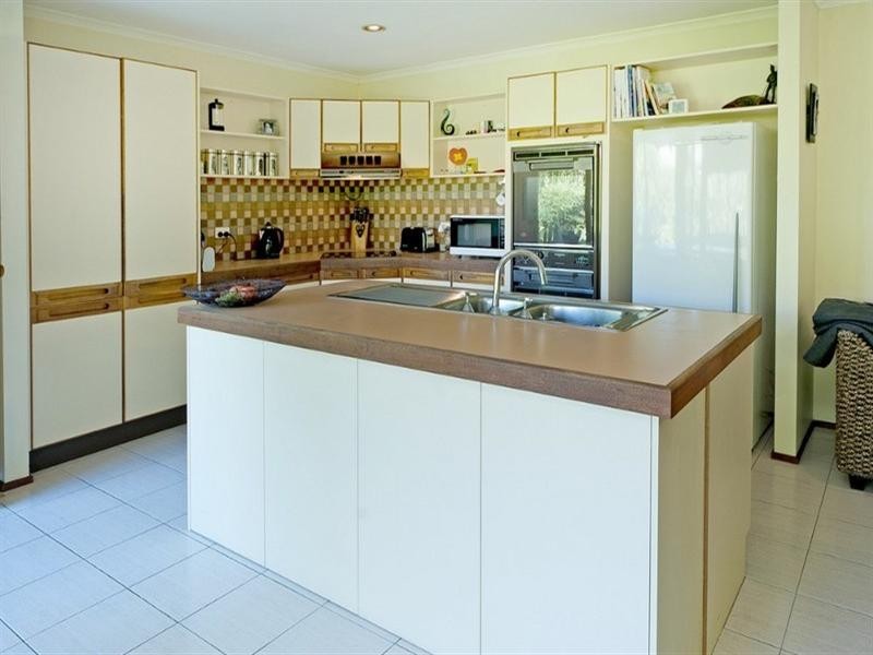 32 Riverlea Waters Drive, Nerang QLD 4211