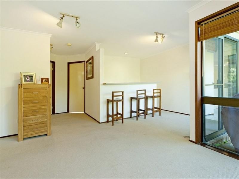 32 Riverlea Waters Drive, Nerang QLD 4211