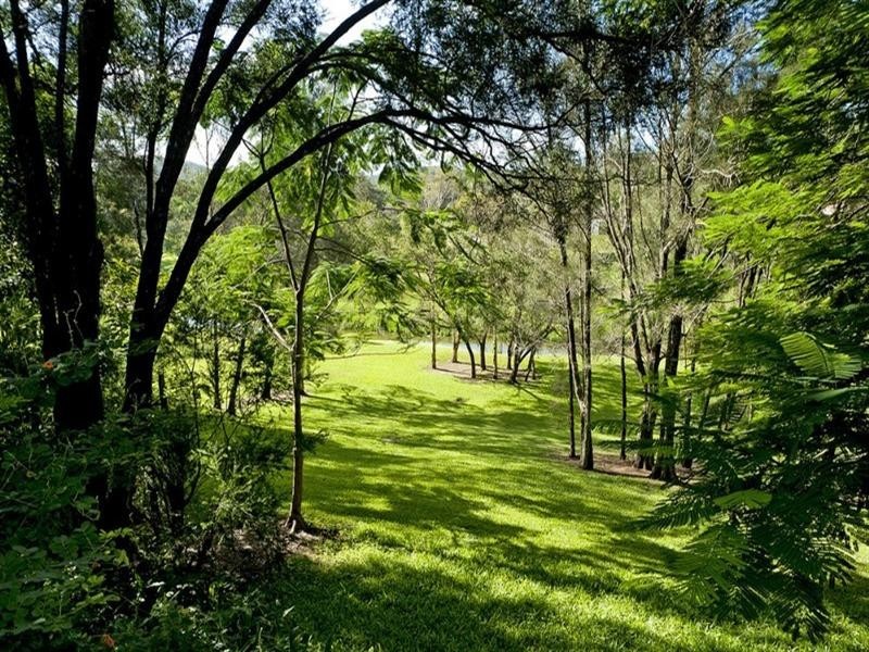 32 Riverlea Waters Drive, Nerang QLD 4211