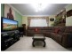 12 Cobbler Place, Pacific Pines QLD 4211