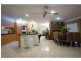 12 Cobbler Place, Pacific Pines QLD 4211