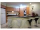12 Cobbler Place, Pacific Pines QLD 4211