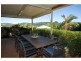 12 Cobbler Place, Pacific Pines QLD 4211