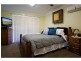 12 Cobbler Place, Pacific Pines QLD 4211