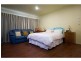 12 Cobbler Place, Pacific Pines QLD 4211