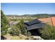 12 Cobbler Place, Pacific Pines QLD 4211