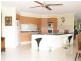 12 Cobbler Place, Pacific Pines QLD 4211