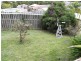 12 Cobbler Place, Pacific Pines QLD 4211