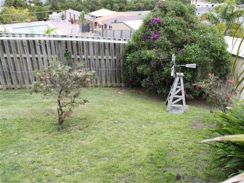 12 Cobbler Place, Pacific Pines QLD 4211