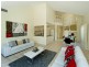 47/38 Caseys Road, Hope Island QLD 4212