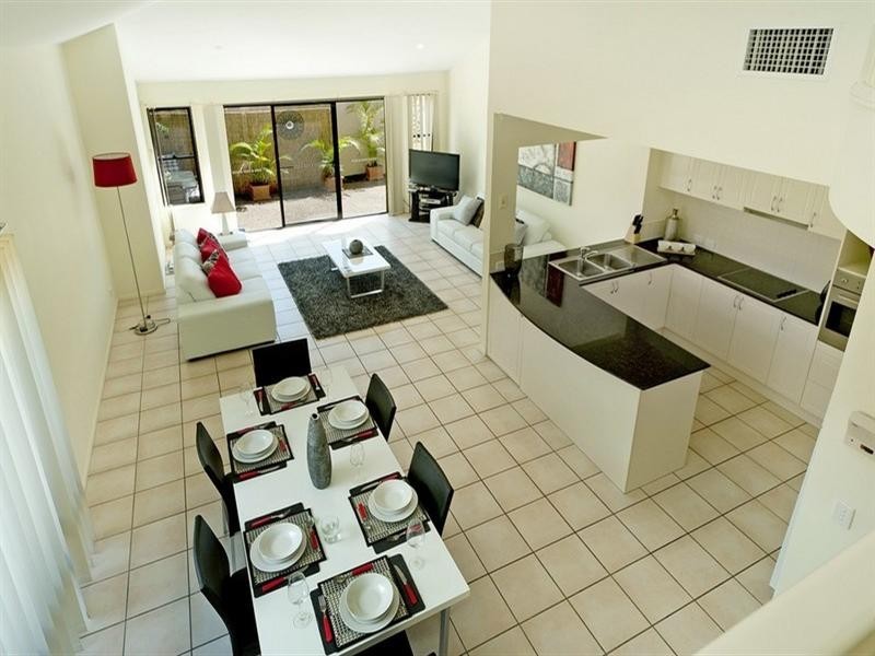 47/38 Caseys Road, Hope Island QLD 4212