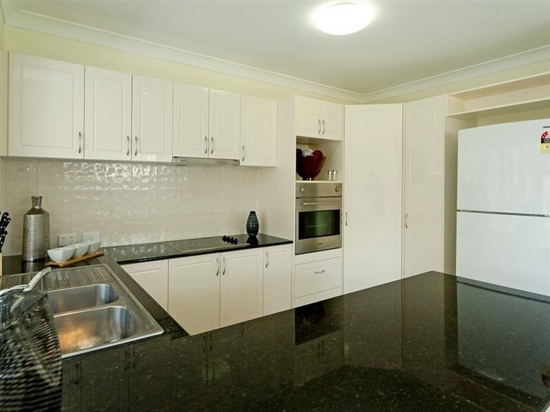 47/38 Caseys Road, Hope Island QLD 4212