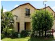 47/38 Caseys Road, Hope Island QLD 4212