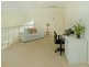 47/38 Caseys Road, Hope Island QLD 4212