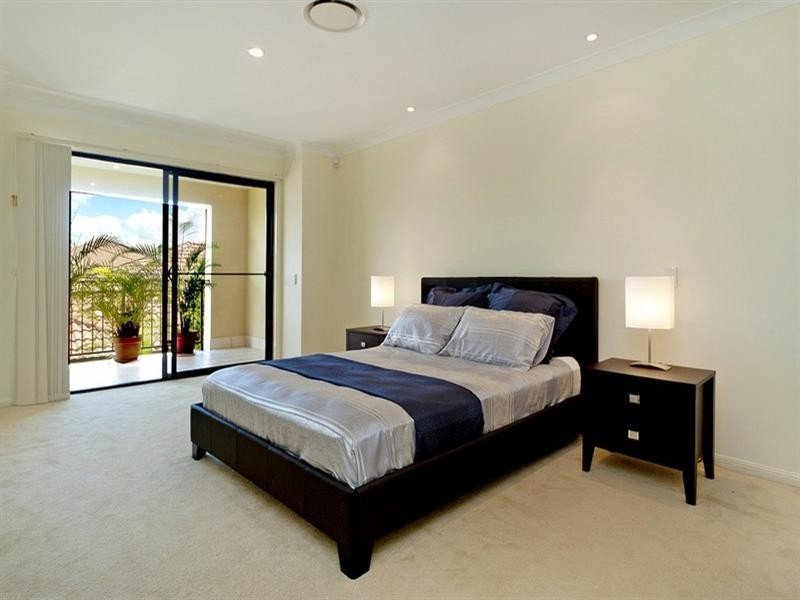 47/38 Caseys Road, Hope Island QLD 4212
