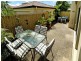 47/38 Caseys Road, Hope Island QLD 4212