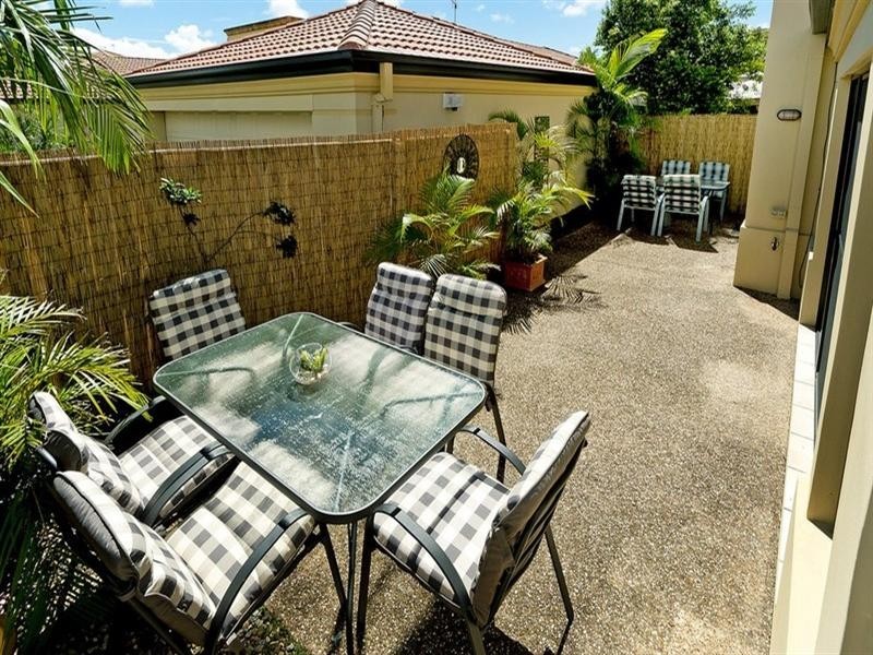 47/38 Caseys Road, Hope Island QLD 4212