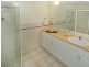 47/38 Caseys Road, Hope Island QLD 4212