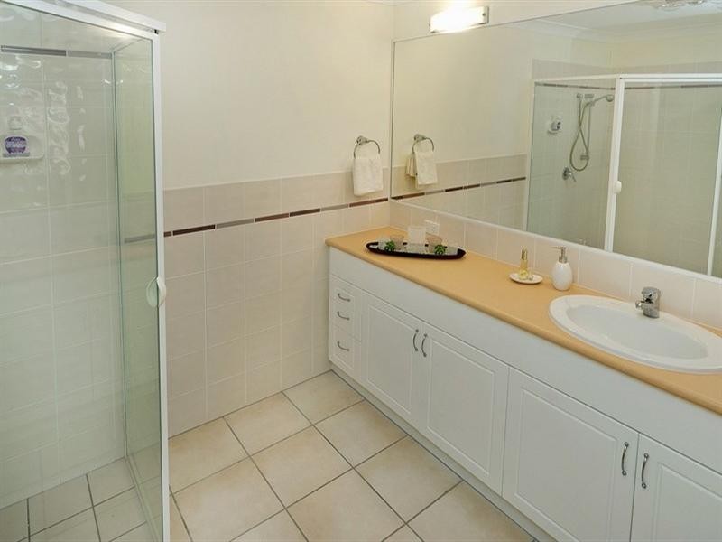 47/38 Caseys Road, Hope Island QLD 4212